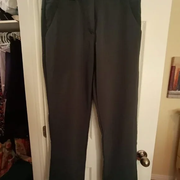 Killtec Pants - Picture 9 of 11